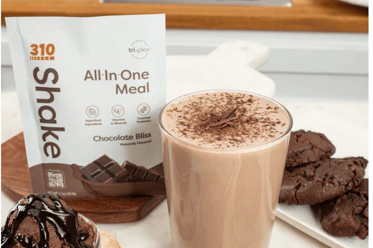 50% Off at WeightWorld